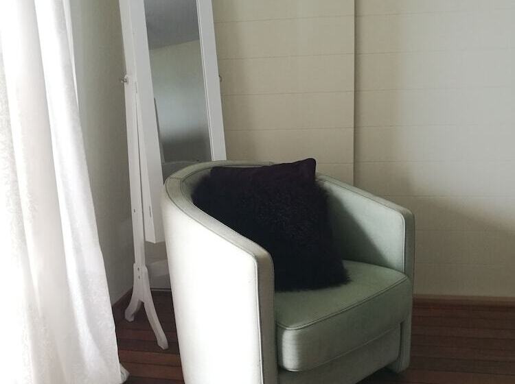 Bed and Breakfast Chambre D Hotes La Cigalière