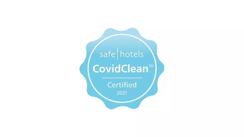 ベッドアンドブレックファースト Liberté