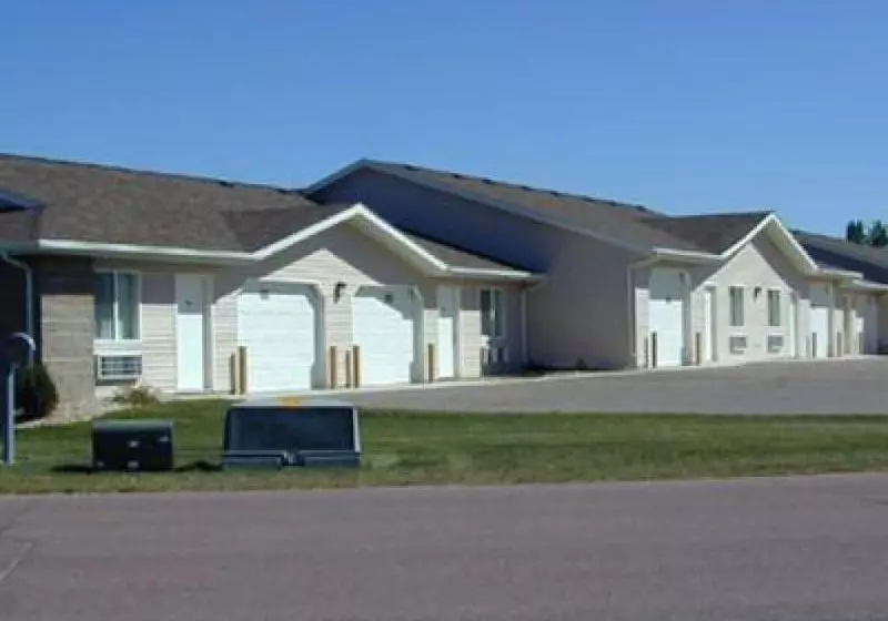 ホテル Guardian Inn