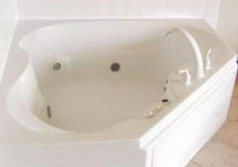 ホテル Guardian Inn