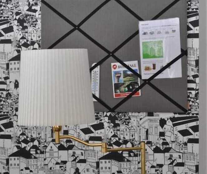 בית מלון כפרי Igma Lodge