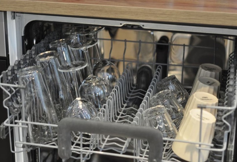 בית מלון כפרי Igma Lodge