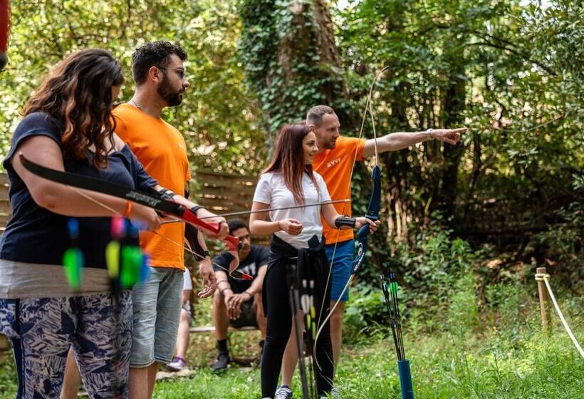 호텔 Vvf Montagnac Hérault