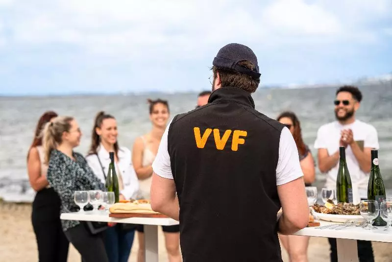 ホテル Vvf Montagnac Hérault