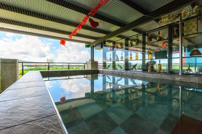 پانسیون Emilia Villa