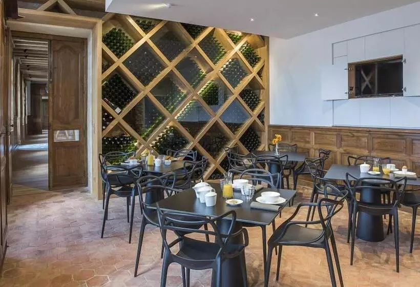 Majatalo Château Prieuré Marquet   Chambres D Hôtes D Exception