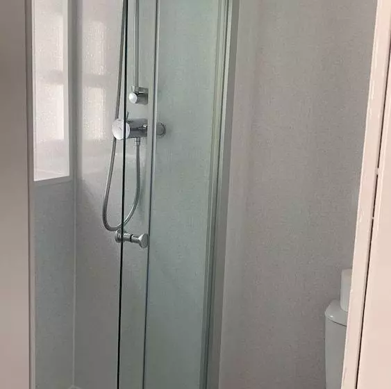 Balyett Farmhouse B&b