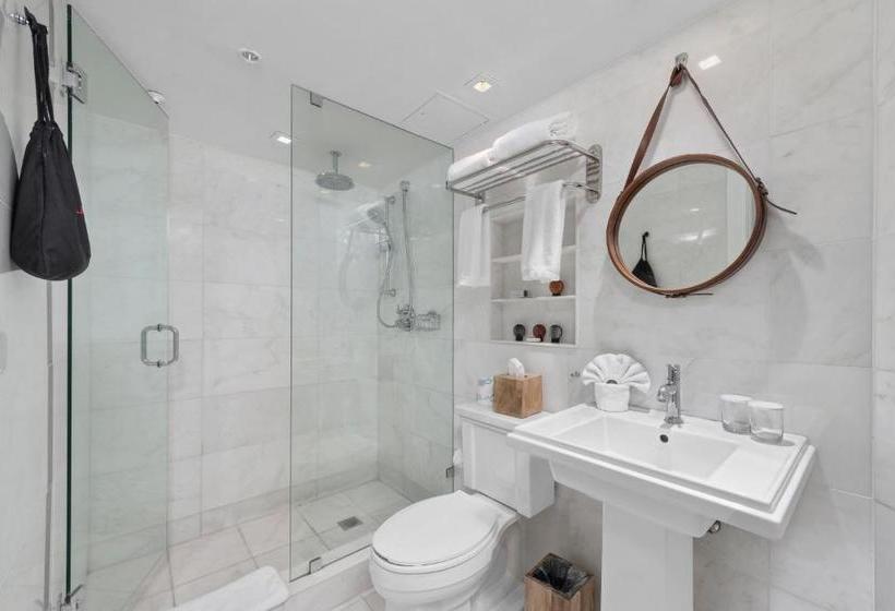 Bentley Residences By Sunnyside