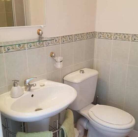 Domaine Des Catalpas