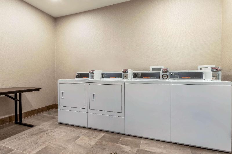 Cambria Hotel Fort Mill