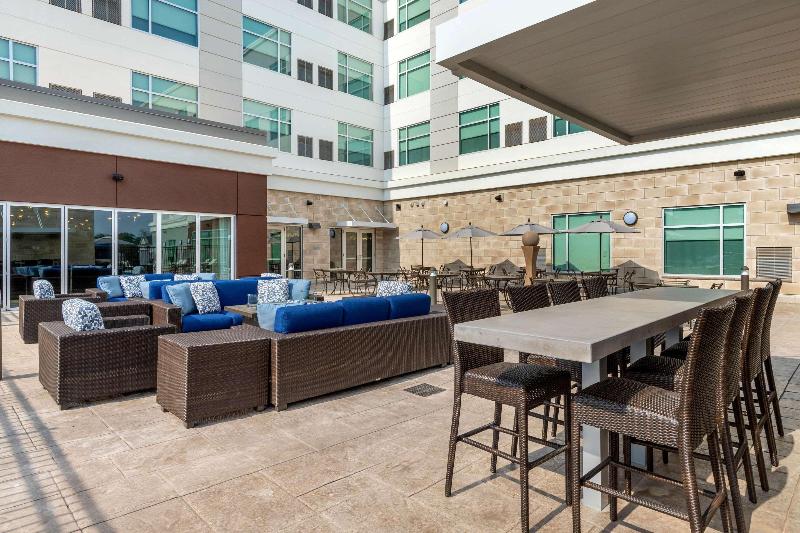 Cambria Hotel Fort Mill