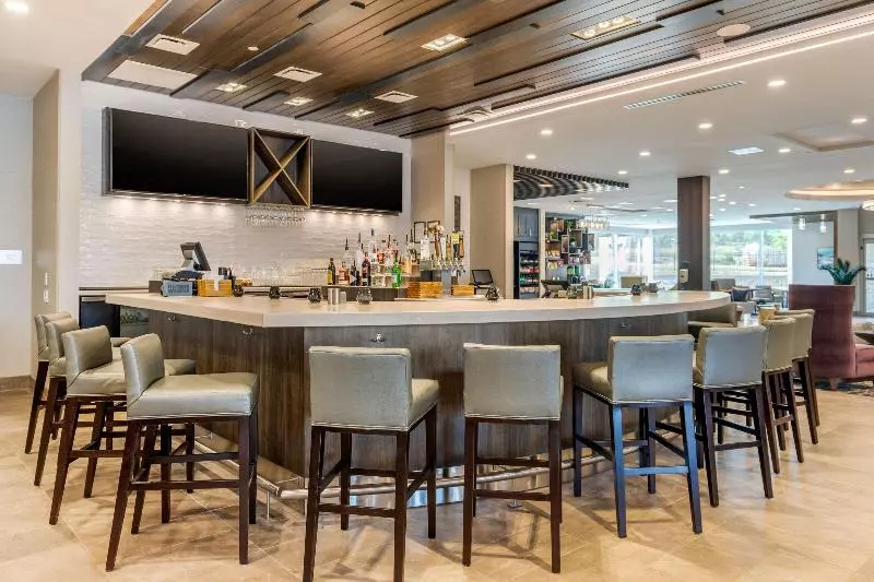 Cambria Hotel Fort Mill
