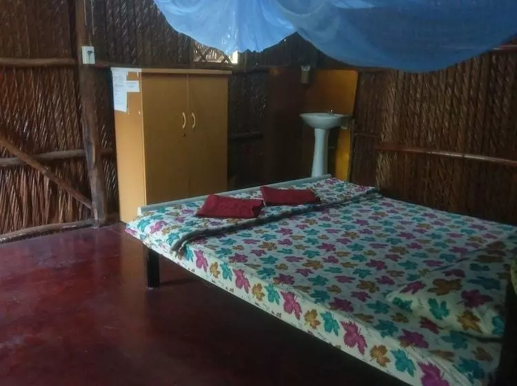 هتل Dan Sinh Homestay