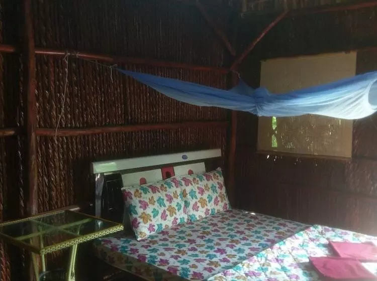 هتل Dan Sinh Homestay