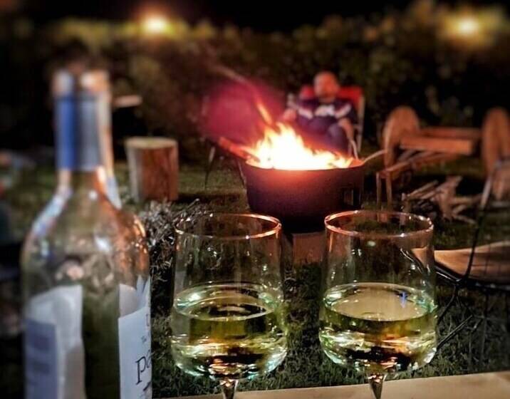 هتل Mavi Pansiyon