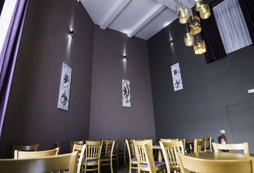 فندق 170 Newquay Bay Resort