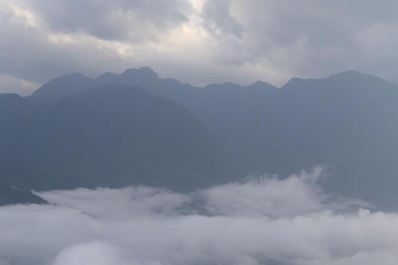 هتل Eco Villas & Spa