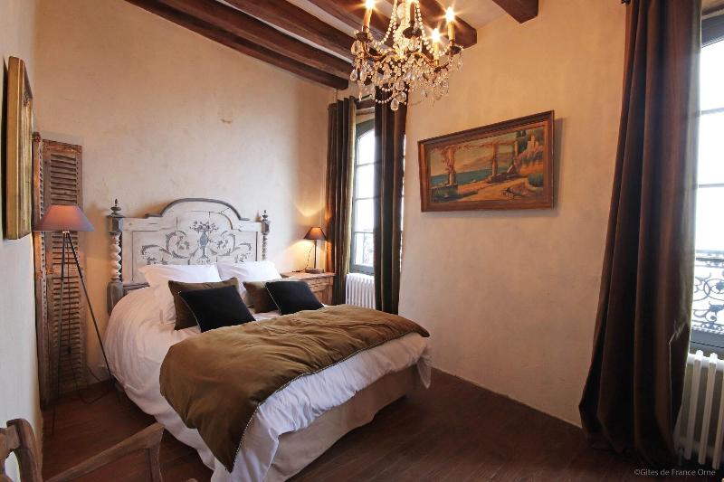 La Guinguette De Belleme