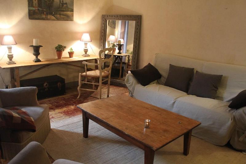 La Guinguette De Belleme