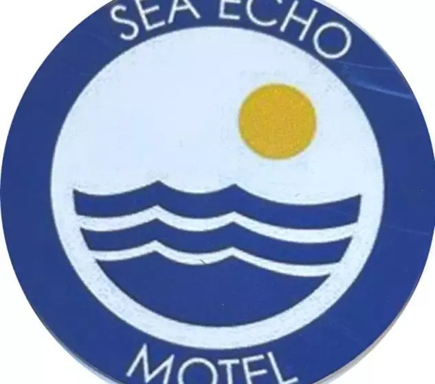 Sea Echo Motel