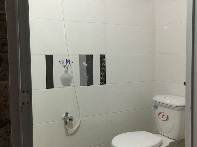 Venus Homestay Phu Yen Hostel