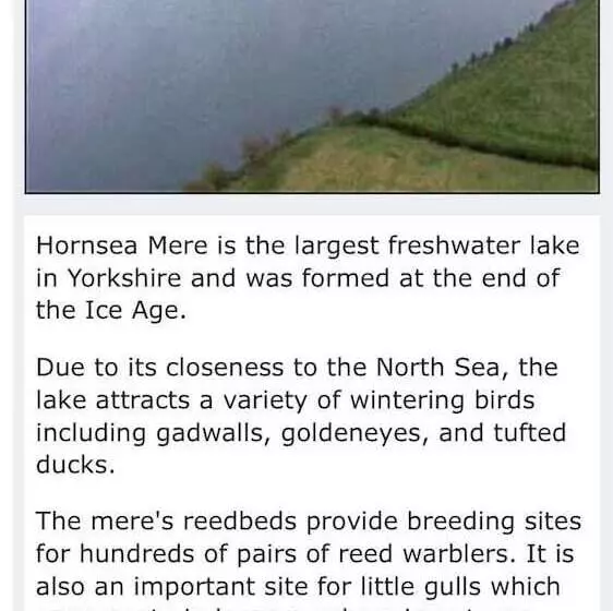 تختخواب و صبحانه Ellesmere