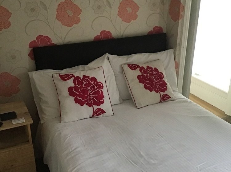 Bed and Breakfast The Hub At Abercrave