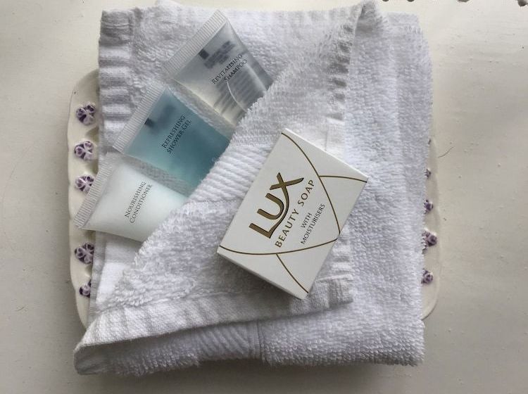 Bed and Breakfast The Hub At Abercrave