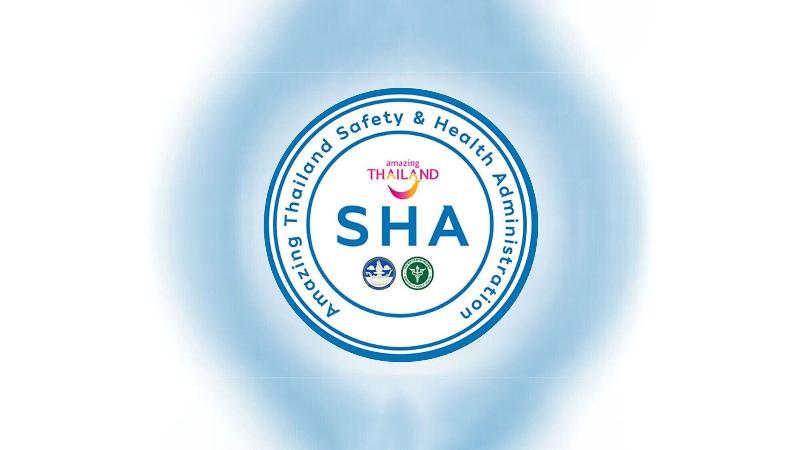 فندق Bamboo Grove Chiang Mai