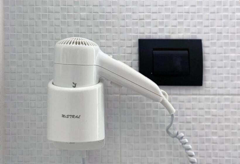 Blue Tao Beach Hotel   Sha Plus