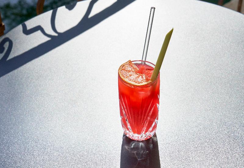 هتل Chateau De La Gaude