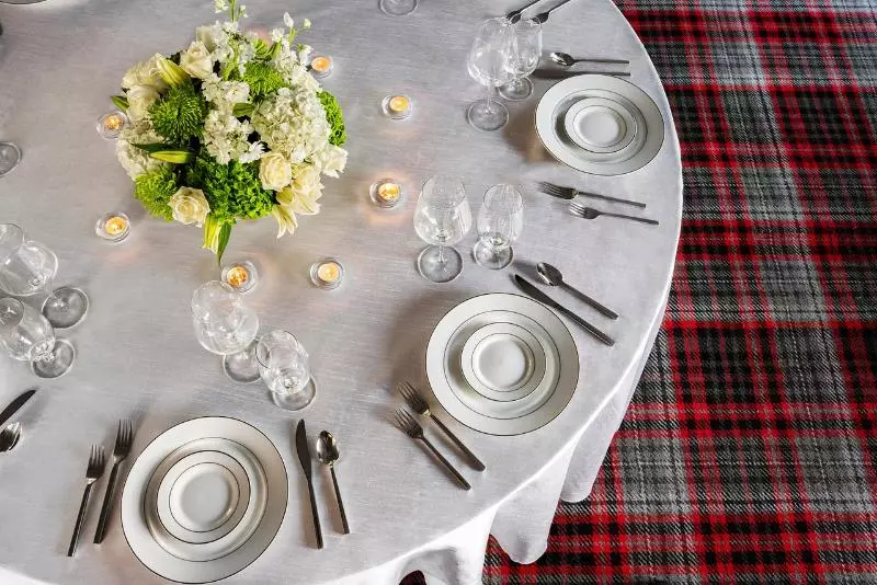 ホテル Graduate By Hilton Columbus