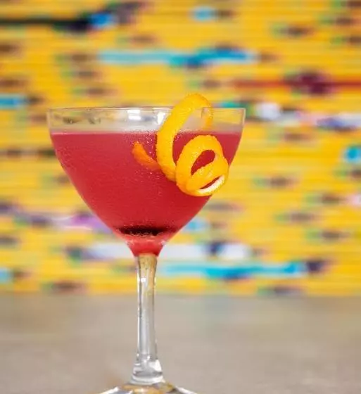 ホテル Graduate By Hilton Columbus