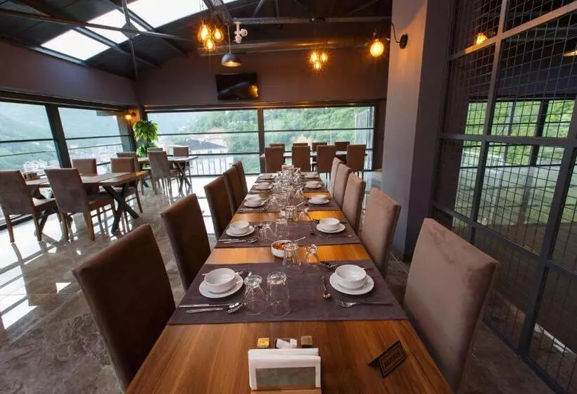 ホテル Grand Mela