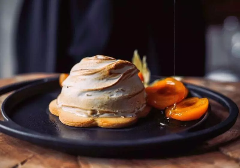 ホテル Mercure Marseille Canebiere Vieuxport