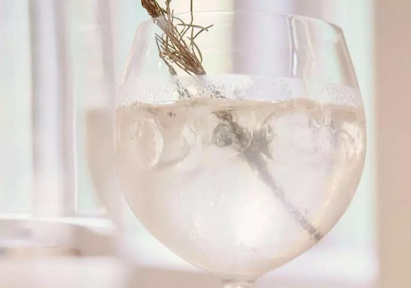 ホテル Mercure Marseille Canebiere Vieuxport