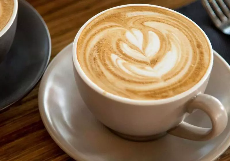 ホテル Mercure Marseille Canebiere Vieuxport