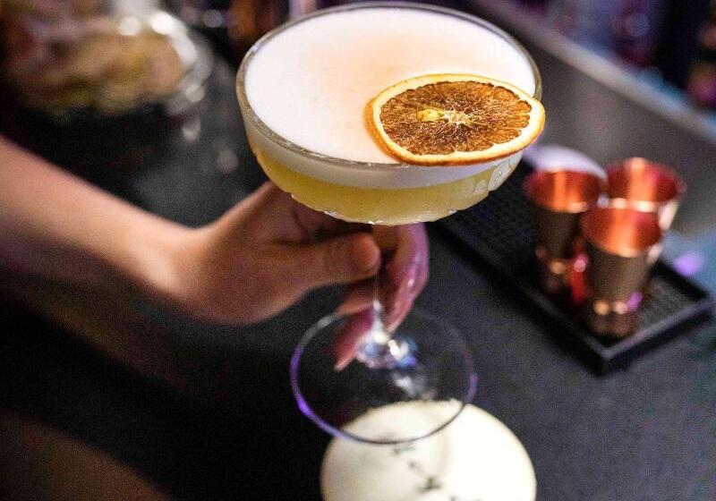 Отель Mercure Marseille Canebiere Vieuxport