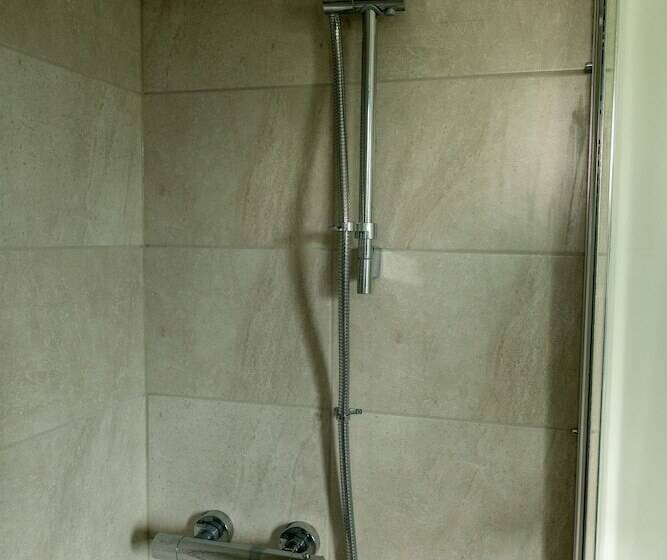 هتل Town Centre Lodge