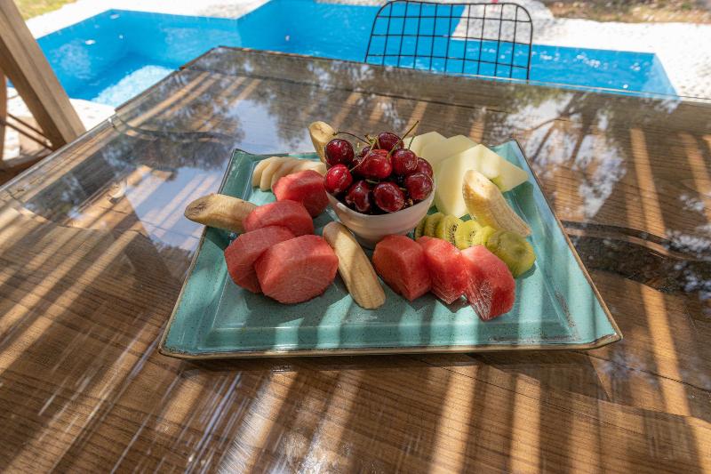 酒店 Suna Villages