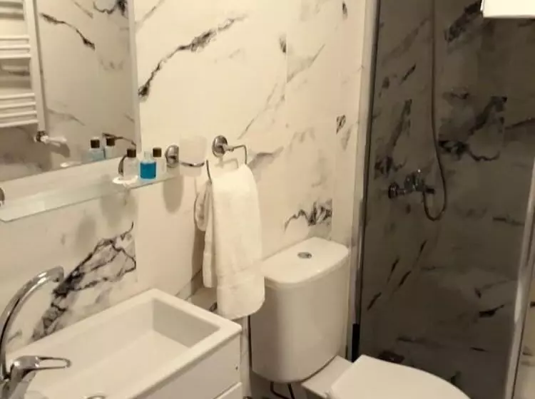 Via Kutahya Otel