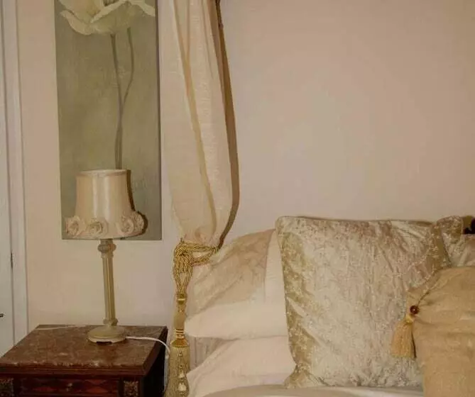 Aamiaismajoitus (B&B) Cleavers Lyng 16th Century Country House