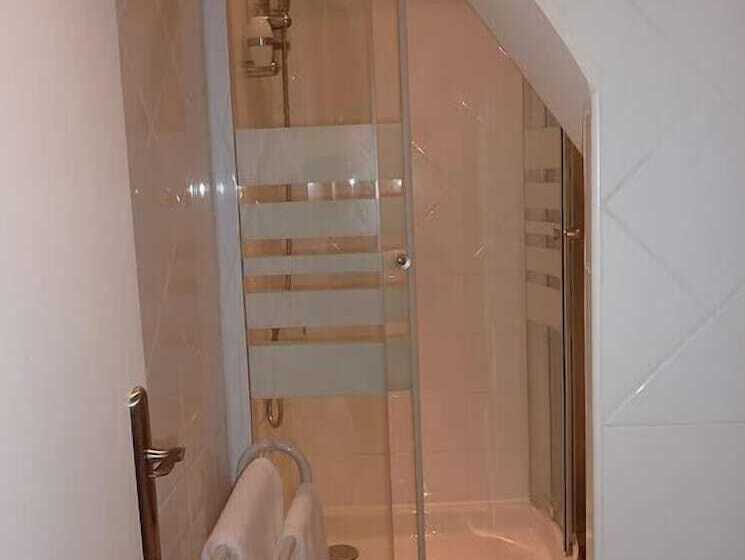 צימר La Maison Des Capucines