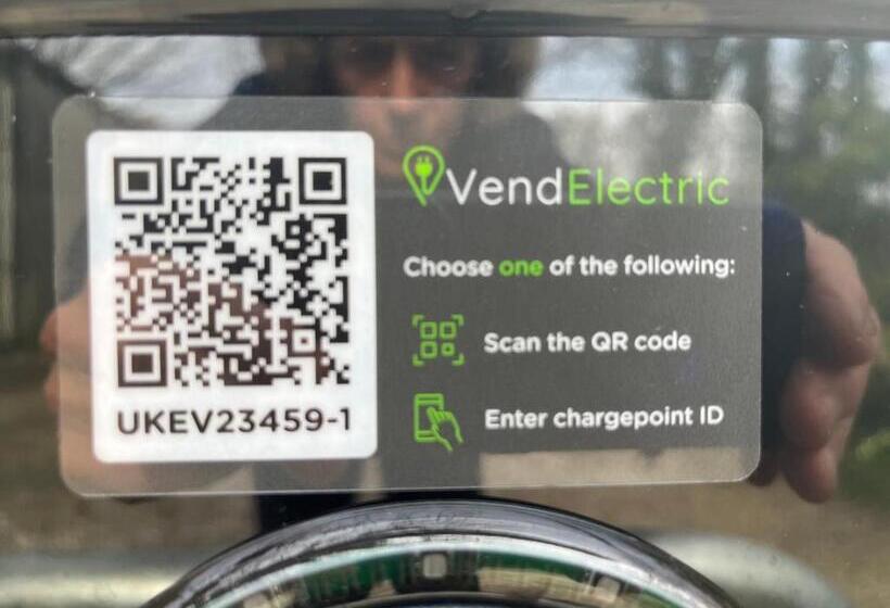 Bed and Breakfast Little Pengelly Farm