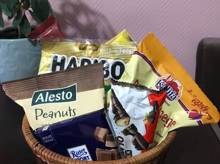 Bed and Breakfast Zory The Guesthouse