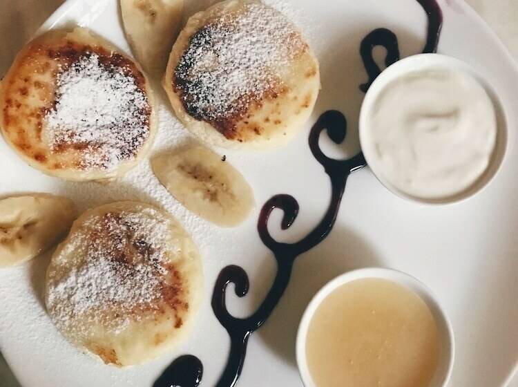 Bed and Breakfast Zory The Guesthouse