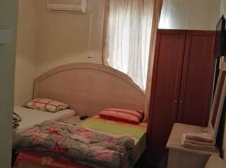Gemlik Motel