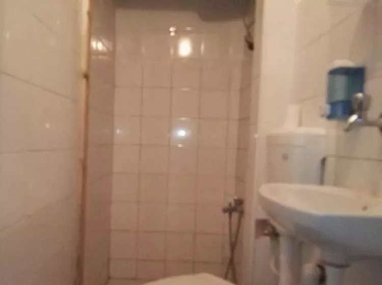 Gemlik Motel