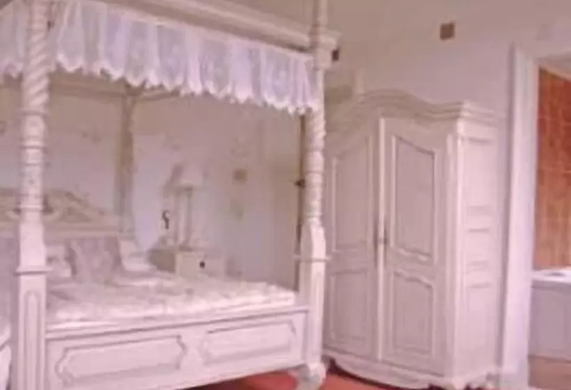 Hotelli Low Wood Hall