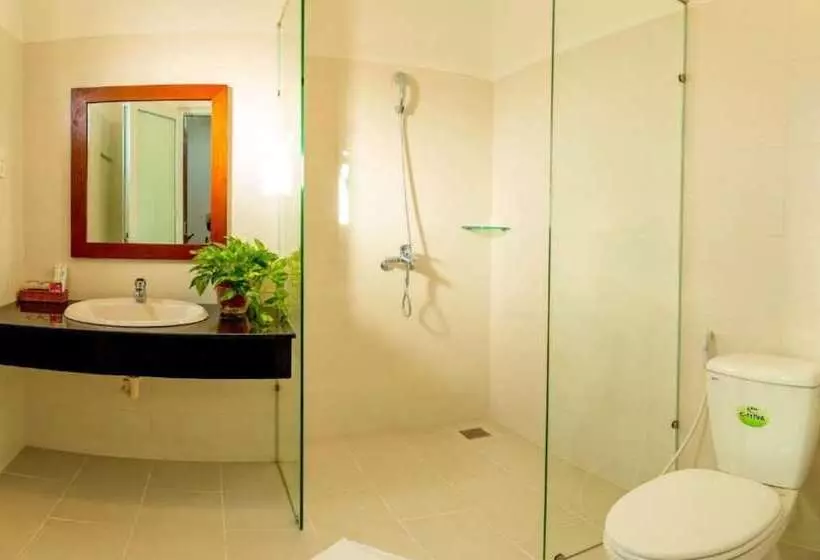 Pham Gia Hotel Mui Ne